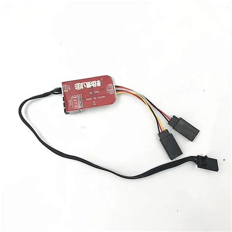 mini fpv flight controller  osd module  dji naza   naza lite gps  buy