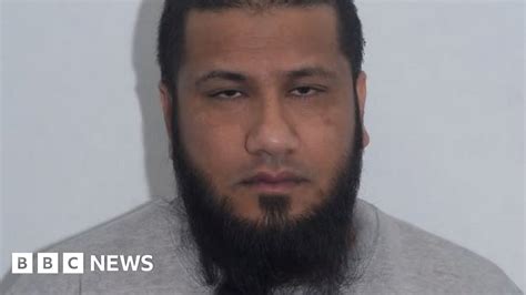 mohammed abdal miah jailed for urging others to join isis bbc news