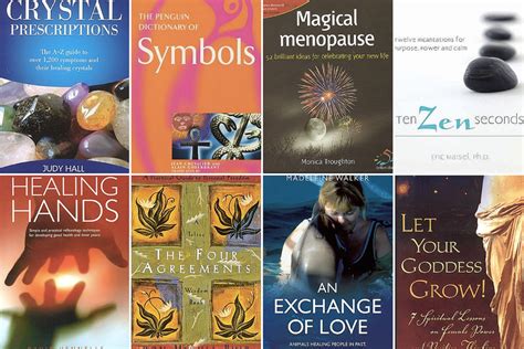 holistic healing body mind  spirit healing books holistic