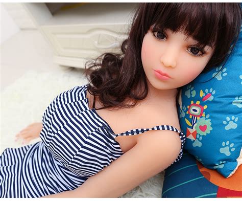 Online Get Cheap Sex Dolls Alibaba Group