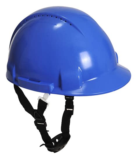 northrock safety monterosa safety helmet singapore climbing helmet