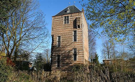 ijsselstein archives regionaal uitgelicht