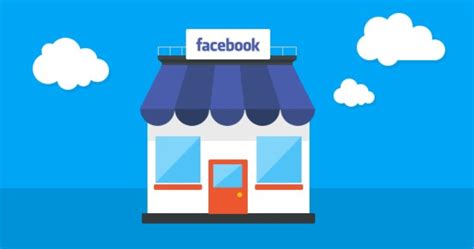 social media platforms fort worth businesses