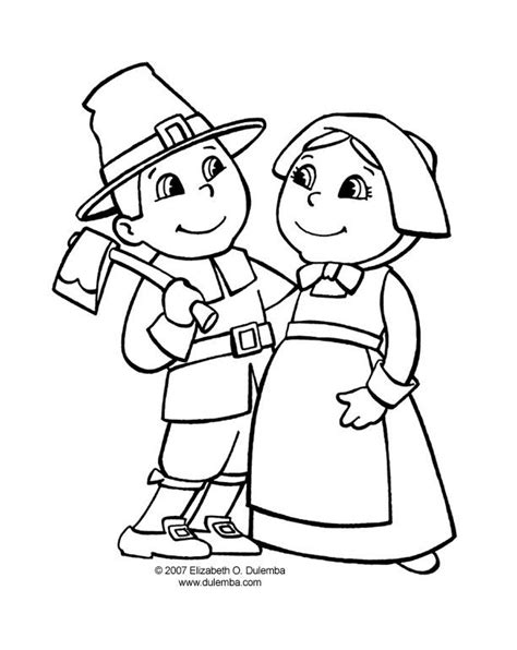 ideas  dltk kids coloring pages home family style