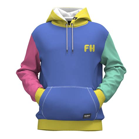 Another Tf Rip Off Collections Hoodies
