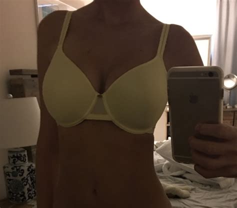 Liz Turner The Fappening Leaked 97 Photos The Fappening