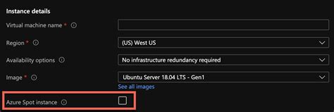 demystifying azure vm pricing   vm   money