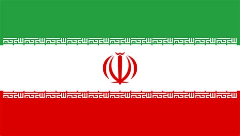 iran flags  countries