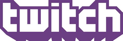 twitch logo transparent jacobs media