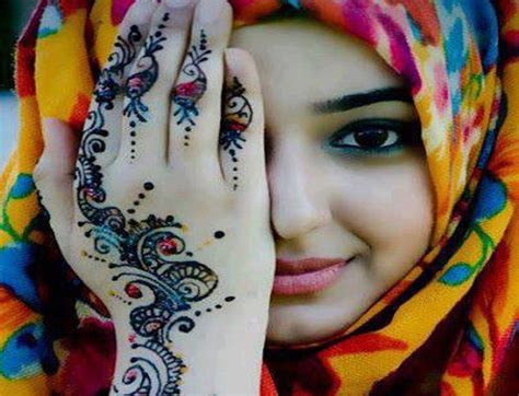 hijab girls wallpaper hd free wallpaper hd collection