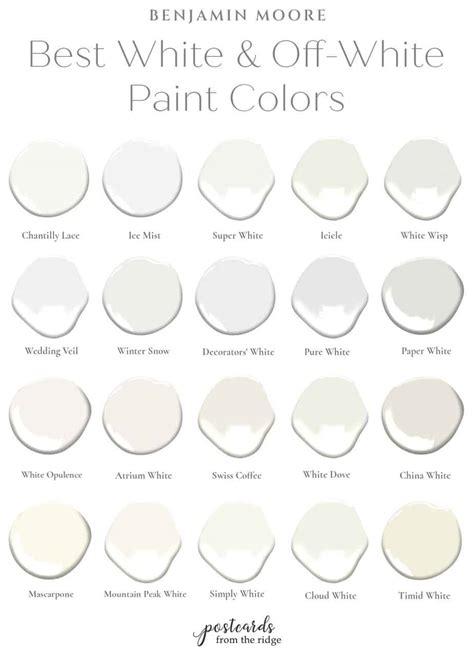shades  white paint discount buying save  jlcatjgobmx