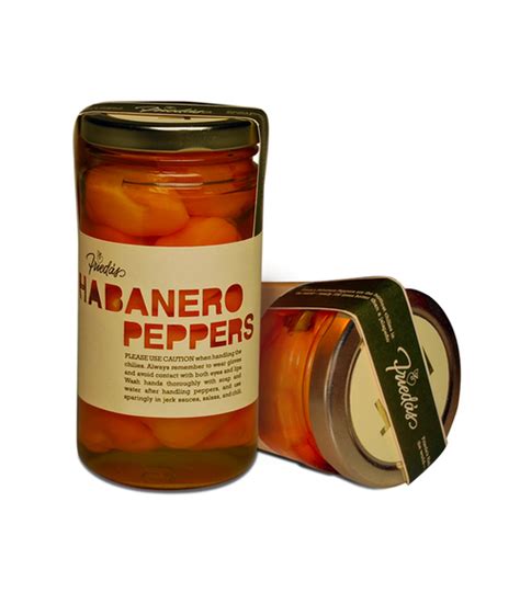 spice   designs   samples  creative jar labels uprinting
