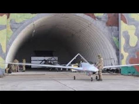 ukraine drone operations youtube