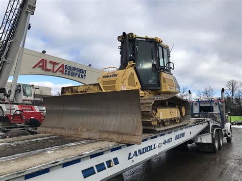 komatsu dpx  sn dozers construction equipment volvo ce americas  equipment