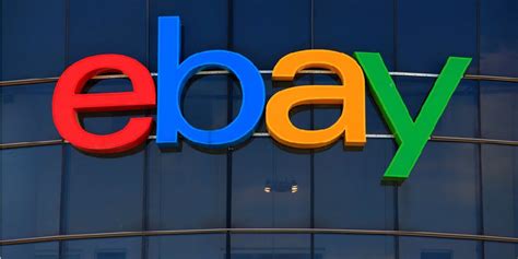 ebay australia supports local retailers retail world magazine