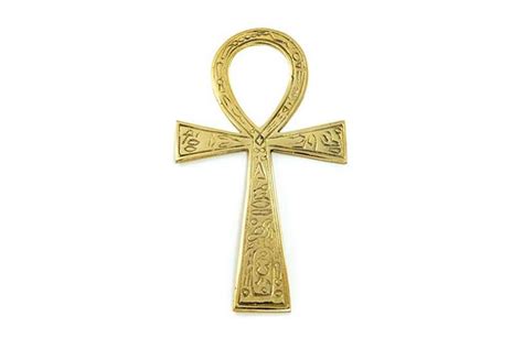 Ankh Meaning Ankh Definition