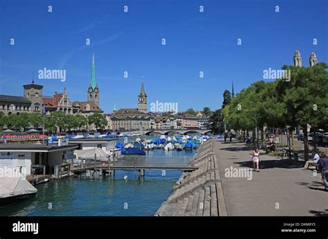 canton zurich  res stock photography  images alamy