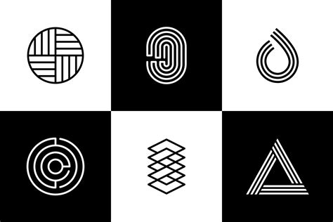 design simple modern  creative logo design     seoclerks