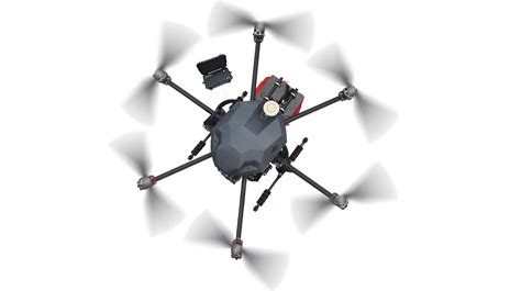 tethered drone elistair tethered drone solutions