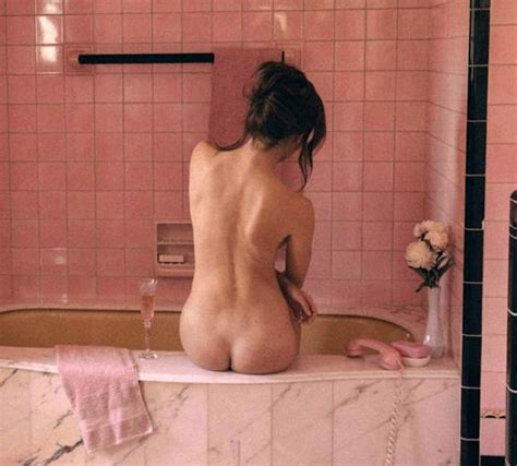 beate muska nude and hot photos scandal planet