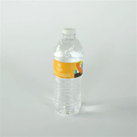 water bottle wraps dpi direct print marketing