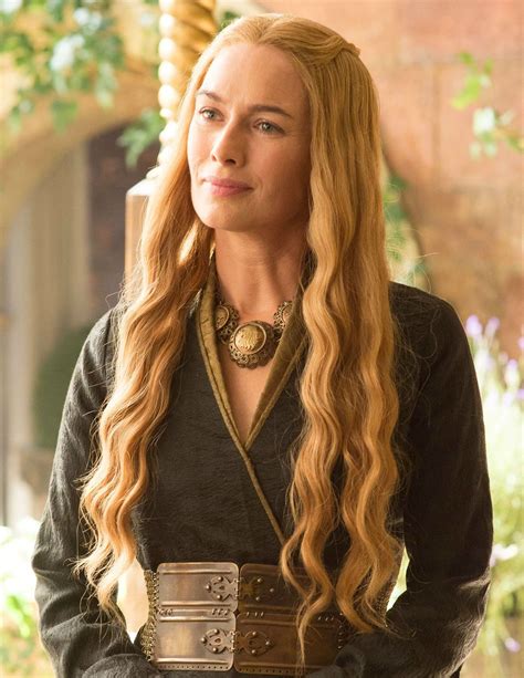 Image Cersei Lannister S5  Game Of Thrones Wiki