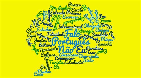 aprende portugues de la mano de expertos noticias unsl