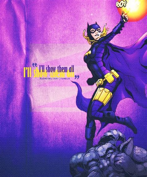 34 Best Images About Batgirl Stephanie Brown On Pinterest Robins