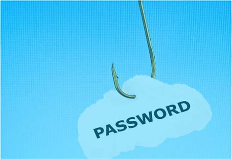secure  easy  remember password generator