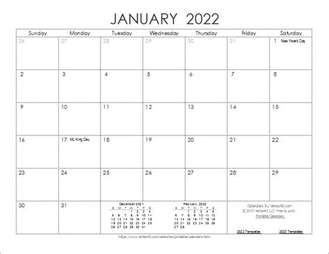 printable bill calendar   calendar printable