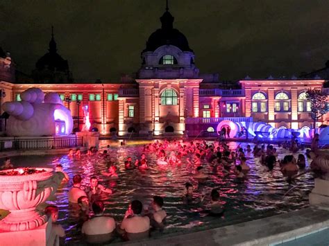guide   budapest pool party  szechenyi baths  rtw guys
