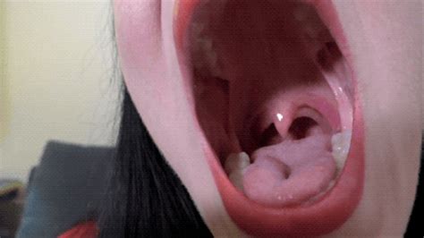 Nyxons Fetish Files Nyxon Close Up Throat Mouth Hd 540p Mp4