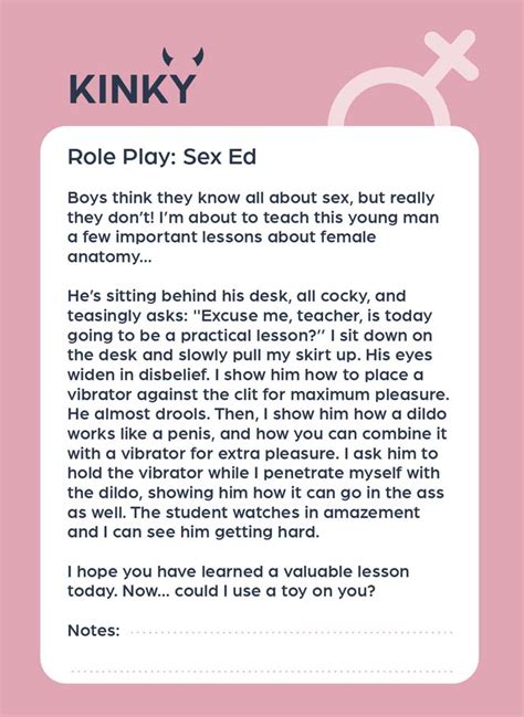 sex card games examples and ideas openmity