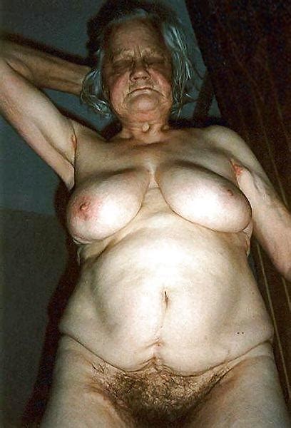amateur milf pictures mature milf housewives ugly grannies pregnant sluts