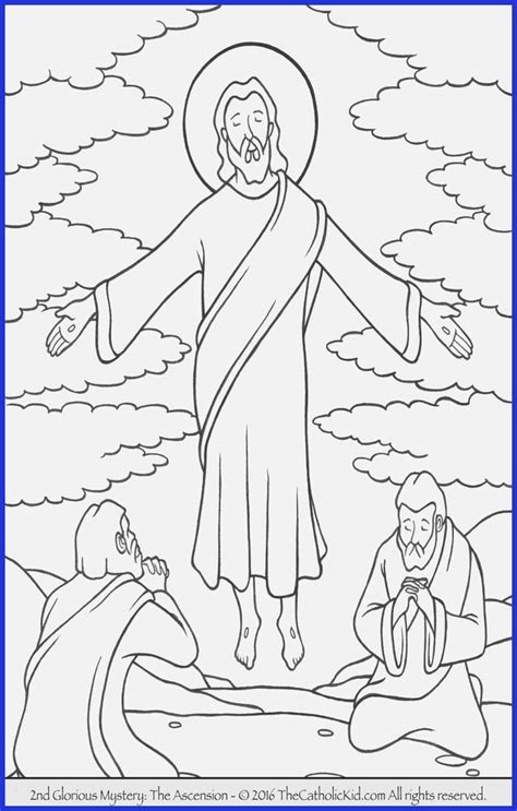 disciples coloring page beautiful jesus   disciples coloring