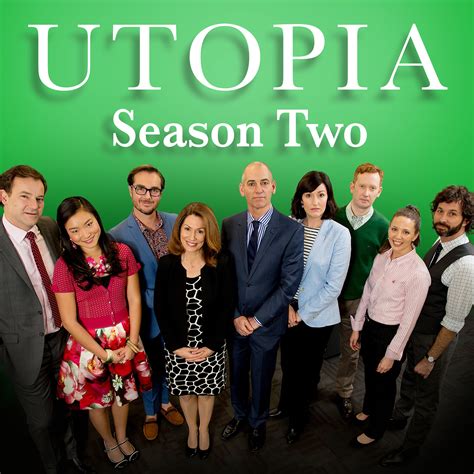 utopia season   itunes