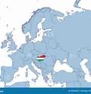 Billedresultat for World Dansk Regional Europa Ungarn. størrelse: 179 x 185. Kilde: de.dreamstime.com