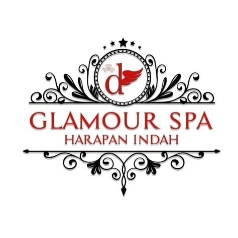 Glamour Spa Harapan Indah Bekasi Kaskus