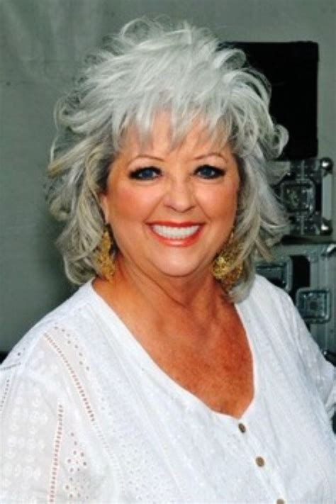 15 Best Images About Hairstyles For Overweight Women Over 50 On Pinterest
