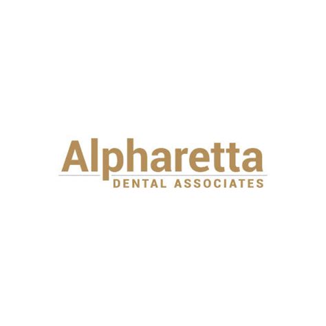 Alpharetta Dental Associates Dental Clinics Dentagama