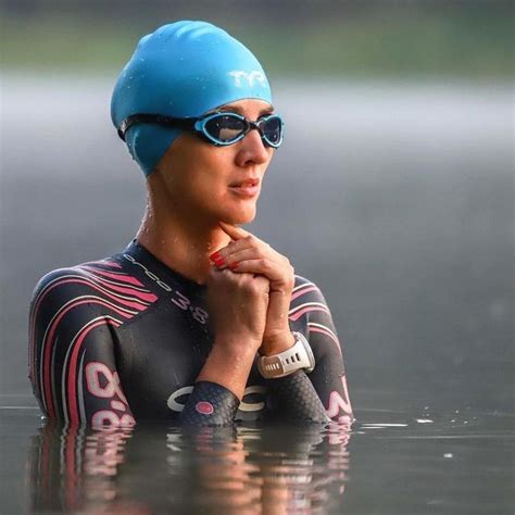 Review Of Should I Wear A Swim Cap 2022