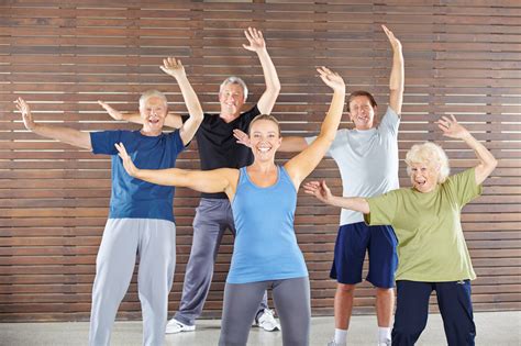 bewegung hält fit für menschen ab 50 schärding
