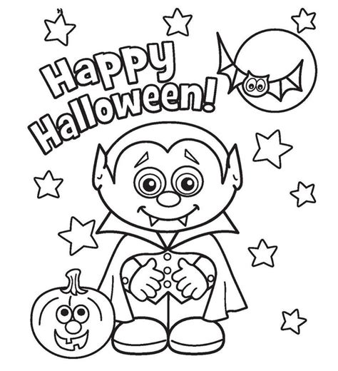 funny halloween coloring book halloween coloring book halloween