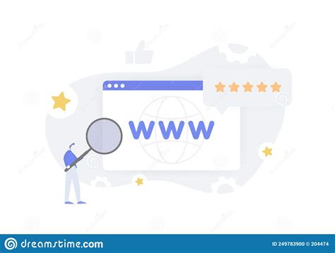 domain authority search engine website ranking score based