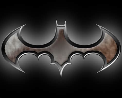 latest cinema news   batman logos