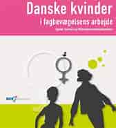 Billedresultat for World Dansk Samfund Folk kvinder ligestilling. størrelse: 168 x 185. Kilde: fiu-ligestilling.dk