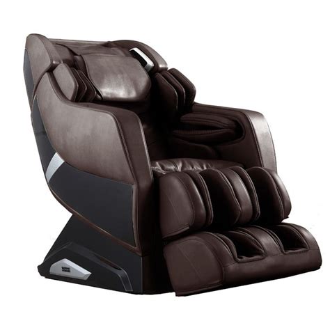 infinity riage massage chair massage chair chair infinity