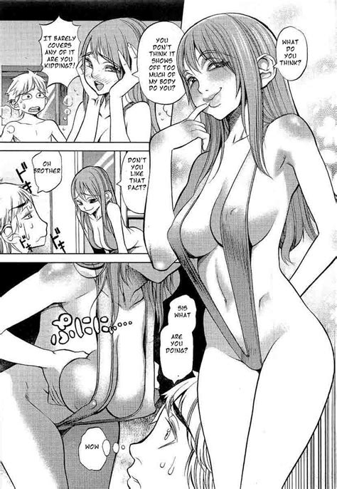 bro sis porn comics and sex games svscomics page 46