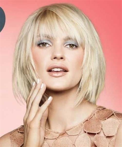 image result for shag bob hairstyles with bangs choppy