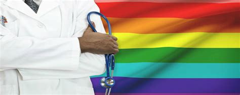 lgbt advanced medical and cosmetic center